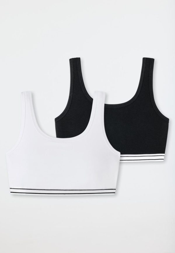 Guestwy.shop9ea290e152 1