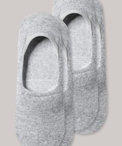 Guestwy.shop9ee12eb799 2