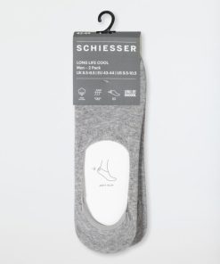 Guestwy.shop9ee12eb799 3