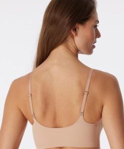 Guestwy.shop9ee95fda6a 2