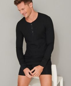 Guestwy.shop9efbd7ffc6 1