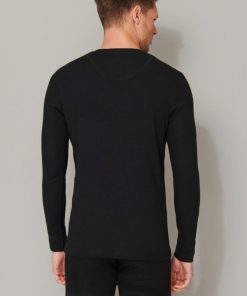 Guestwy.shop9efbd7ffc6 2