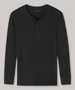 Guestwy.shop9efbd7ffc6 3