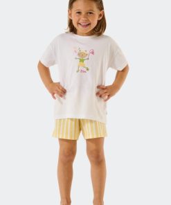 Guestwy.shop9f601616c5 1