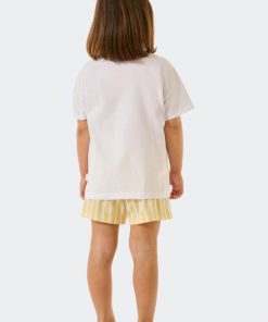 Guestwy.shop9f601616c5 2