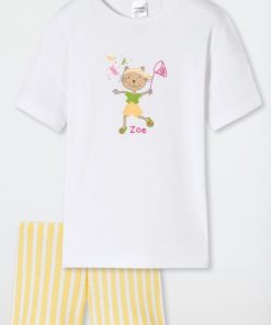 Guestwy.shop9f601616c5 3