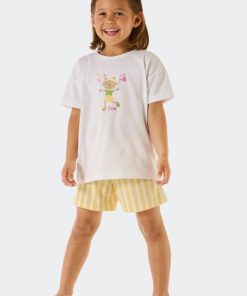 Guestwy.shop9f601616c5 4