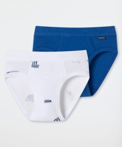 Guestwy.shop9fb4d1feef 1