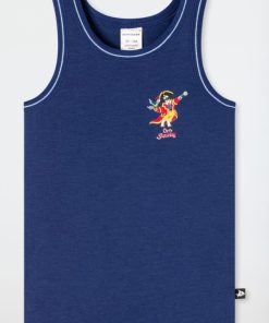 Guestwy.shop9fd8845682 1