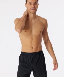 Guestwy.shop9fd8b2d128 1