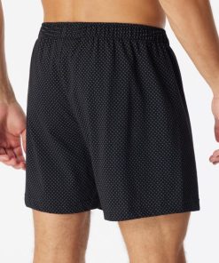 Guestwy.shop9fd8b2d128 2