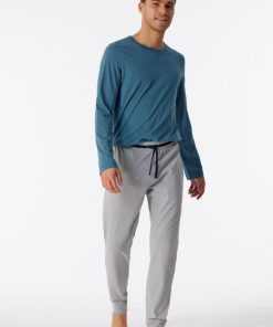 Guestwy.shop9febcf839b 1