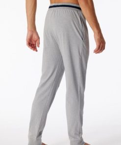 Guestwy.shop9febcf839b 2