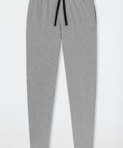 Guestwy.shop9febcf839b 3