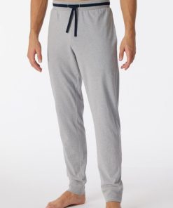 Guestwy.shop9febcf839b 4