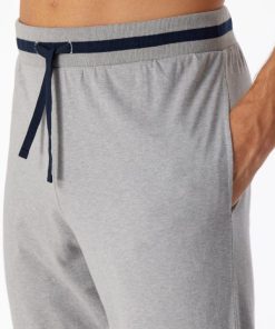 Guestwy.shop9febcf839b 5