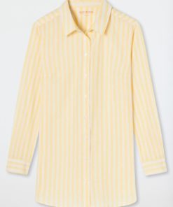 Guestwy.shopa127aec396 3