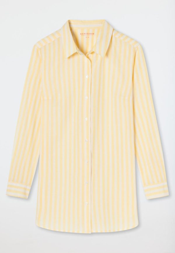 Guestwy.shopa127aec396 3