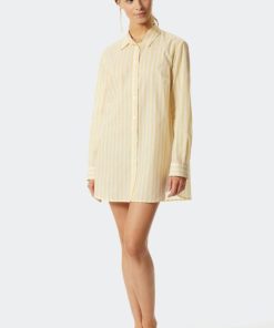 Guestwy.shopa127aec396 4