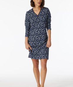 Guestwy.shopa1c4403a1b 1