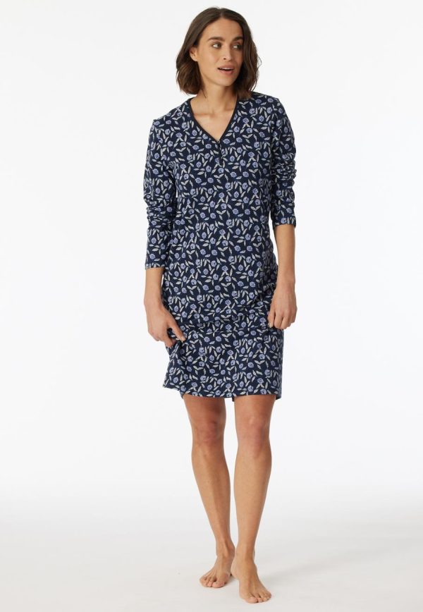 Guestwy.shopa1c4403a1b 1