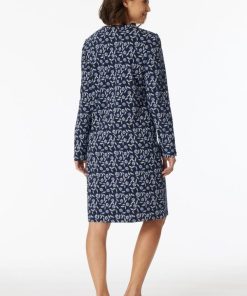 Guestwy.shopa1c4403a1b 2