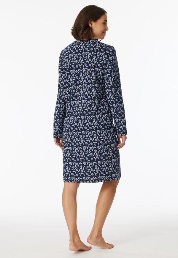 Guestwy.shopa1c4403a1b 2