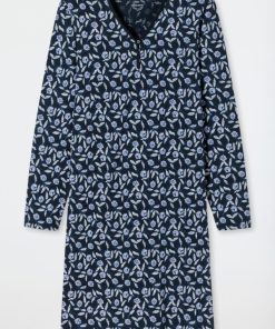 Guestwy.shopa1c4403a1b 3