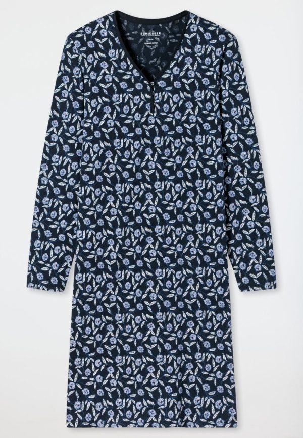 Guestwy.shopa1c4403a1b 3