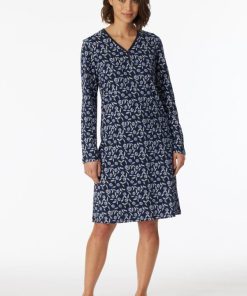 Guestwy.shopa1c4403a1b 4