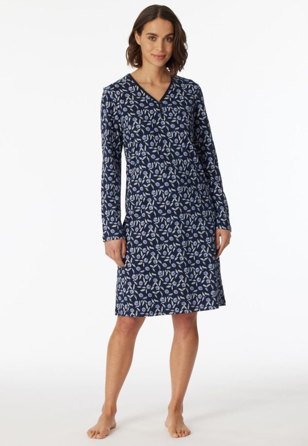 Guestwy.shopa1c4403a1b 4