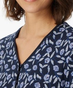 Guestwy.shopa1c4403a1b 5