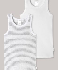 Guestwy.shopa1d2004628 1