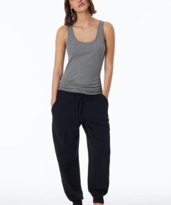 Guestwy.shopa1ecf146f5 1