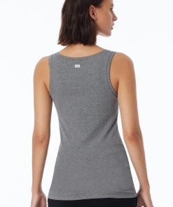 Guestwy.shopa1ecf146f5 2