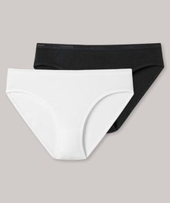 Guestwy.shopa2cd270537 1