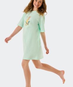 Guestwy.shopa3902cd885 1