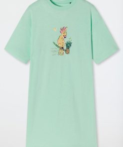 Guestwy.shopa3902cd885 3