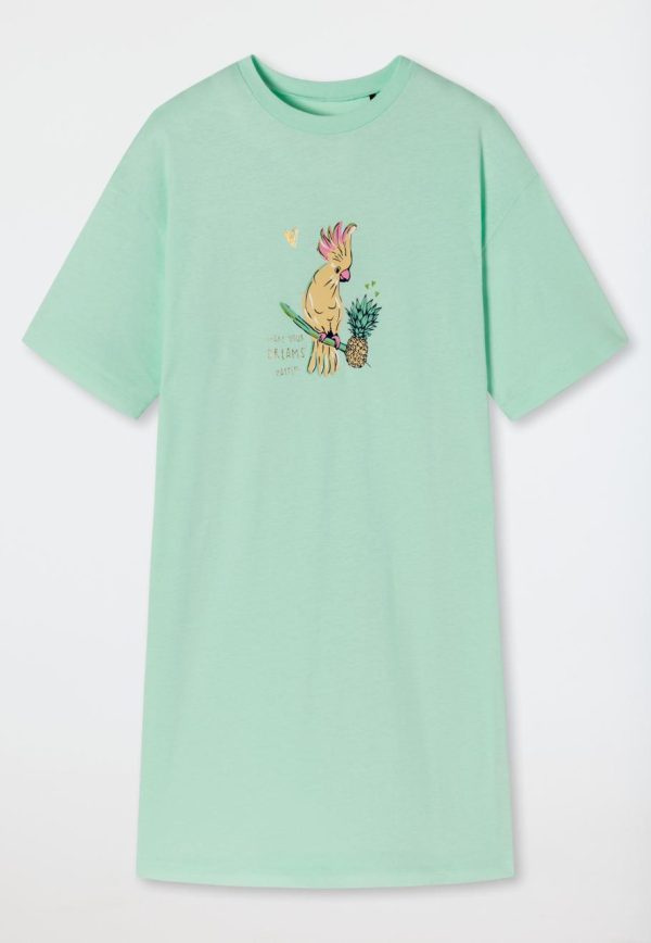 Guestwy.shopa3902cd885 3