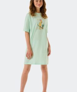 Guestwy.shopa3902cd885 4