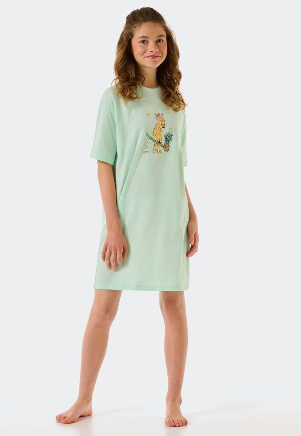 Guestwy.shopa3902cd885 4