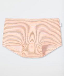 Guestwy.shopa3a0d4987d 1