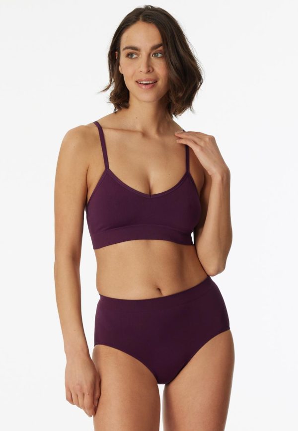 Guestwy.shopa483db450c 1