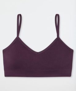 Guestwy.shopa483db450c 3