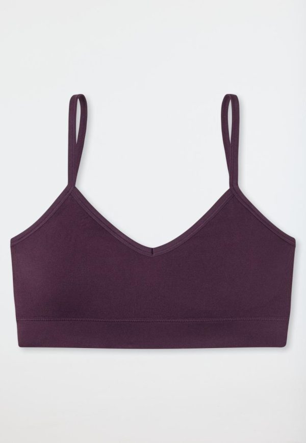 Guestwy.shopa483db450c 3