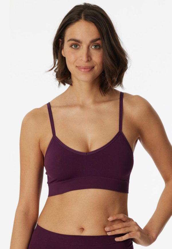 Guestwy.shopa483db450c 4