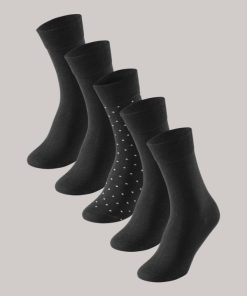 Guestwy.shopa4a19feaf8 1