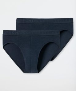 Guestwy.shopa4bd48a379 1