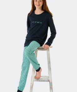 Guestwy.shopa4f2e531a4 1