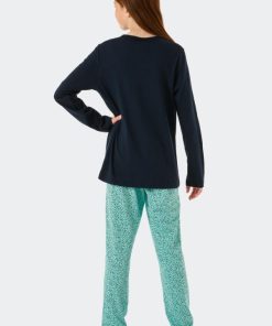 Guestwy.shopa4f2e531a4 2